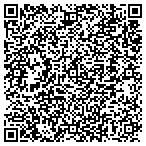 QR code with Harris Brothers Security Fence Of Searcy contacts