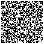 QR code with Quail Creek Developementt Center LLC contacts