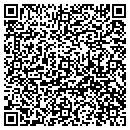 QR code with Cube Cafe contacts