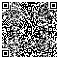 QR code with Art Stop Gallery contacts