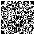 QR code with Cuckoo's Nest Cafe contacts