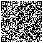 QR code with Quail Ridge Development Corp contacts
