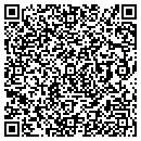 QR code with Dollar Quest contacts