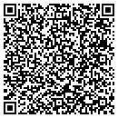 QR code with Cupka's Cafe II contacts