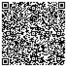 QR code with Art Trickster Gallery Nfp contacts