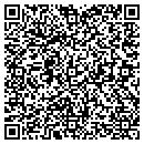 QR code with Quest Land Development contacts