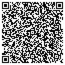 QR code with Ice Installs contacts