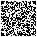 QR code with R-5 Development CO contacts
