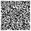 QR code with R-5 Development CO contacts