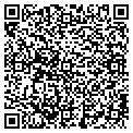 QR code with Drmo contacts
