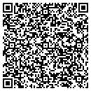 QR code with Art Works Gallery contacts