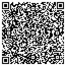 QR code with Curds & Whey contacts
