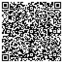 QR code with Radd Development Co contacts