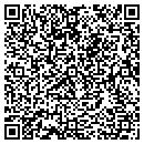 QR code with Dollar Side contacts
