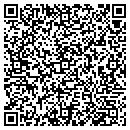 QR code with El Rancho Store contacts