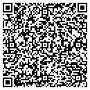 QR code with Radnor/Dutton Mill Corporation contacts