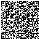 QR code with J & S Custom Fencing & More contacts
