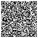 QR code with Cuzzins Cafe Inc contacts