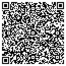 QR code with Kendrick Fencing contacts