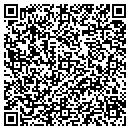 QR code with Radnor/Vail Ranch Corporation contacts