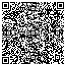 QR code with Backdrop Art Gallery contacts