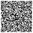 QR code with Rainbow Point Development LLC contacts