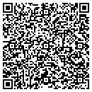 QR code with I Like Ice Cream Company LLC contacts