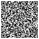 QR code with Czartoryski Cafe contacts