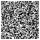 QR code with Jacks Ice Cream & Subs contacts