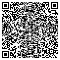 QR code with Dollar Store contacts