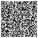 QR code with Daddy Moe's Cafe contacts