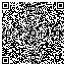 QR code with Batdorff John contacts