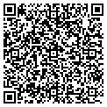 QR code with A1 Quality Fence contacts