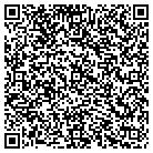 QR code with Bba Flowers & Art Gallery contacts