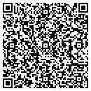 QR code with Dollar Store contacts