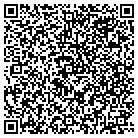 QR code with Rapid Component Development In contacts