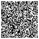 QR code with Jimmys Ice Cream contacts