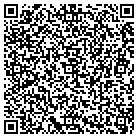 QR code with R & C Sales & Manufacturing contacts
