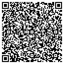 QR code with Express Mart contacts