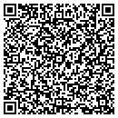 QR code with Dollar Town LLC contacts