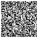 QR code with Damon's Grill contacts