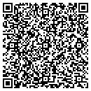 QR code with Jumpn Gs Ice Cream Inc contacts
