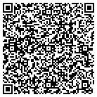 QR code with Ratoskey & Trainor Inc contacts