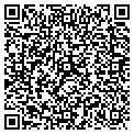 QR code with Express Mart contacts