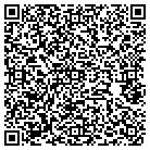 QR code with Aacno Fence Company Inc contacts
