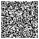 QR code with Dollar Tree contacts
