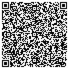 QR code with Bee-Gee's Gallery Ltd contacts
