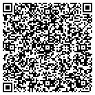 QR code with Danielle's Espresso Cafe contacts
