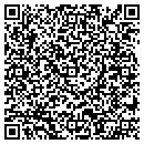 QR code with Rbl Development Corporation contacts