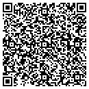 QR code with Absolute Images LLC contacts